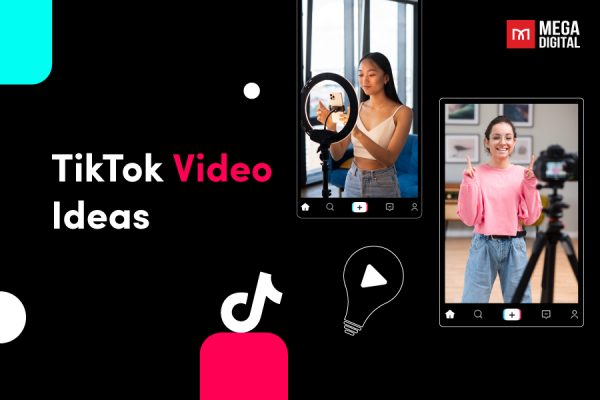 Tiktok Age Demographics In Insights From Tiktok Partner