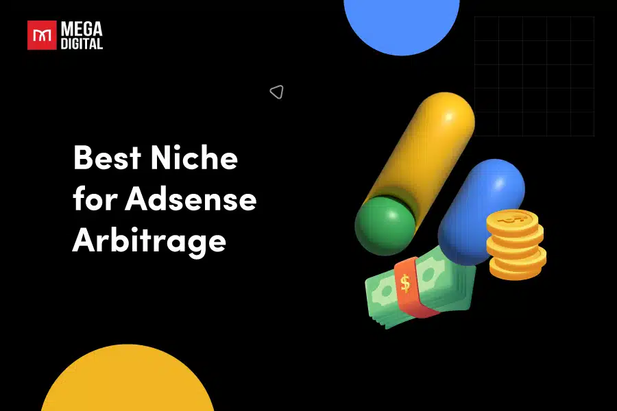 Best 15 Adsense Niches With High CPC In 2024 Latest Data