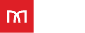 Mega Digital logo_black