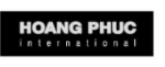 Dự án Hoang Phuc international
