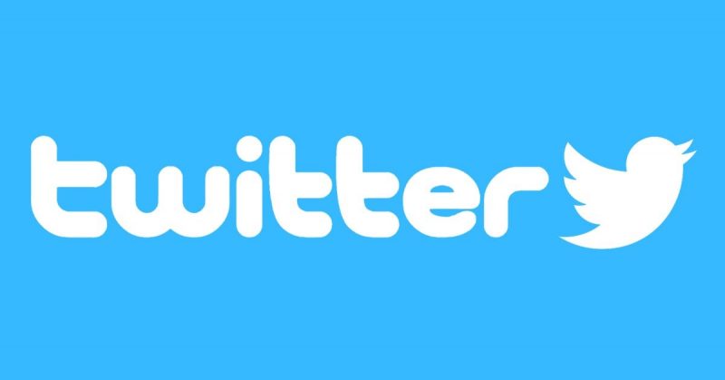Hybrid apps - Twitter