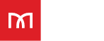 Mega Digital
