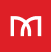 Mega Digital logo
