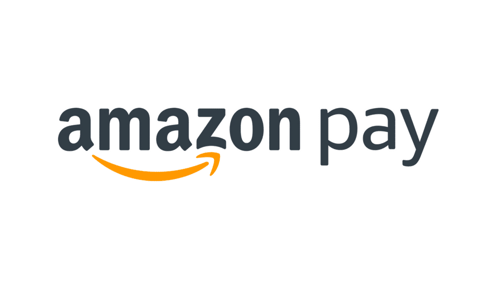 Payment gateways for eCommerce - Amazon Payments