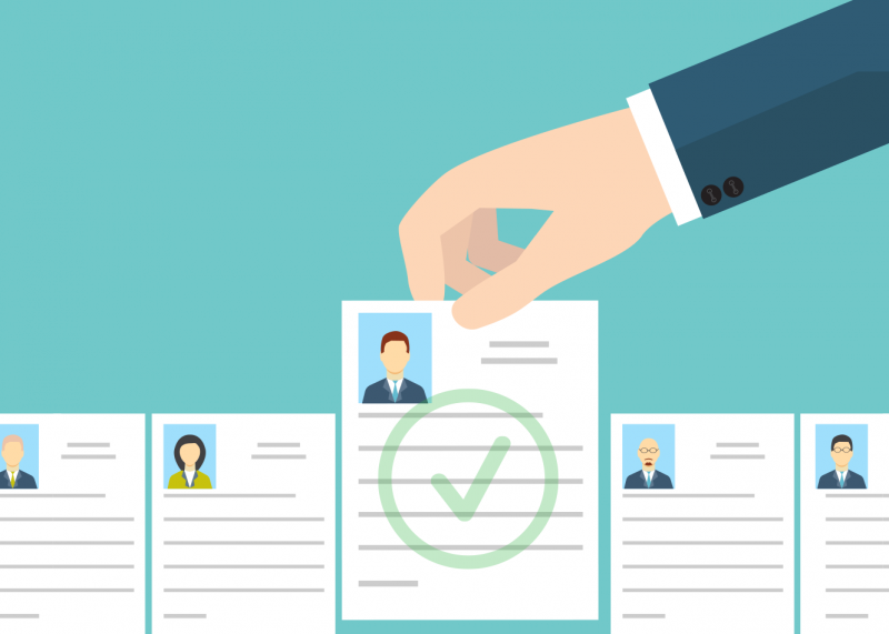 Project management certification benefits