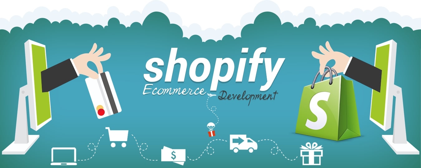 Shopify là gì? Ưu và nhược điểm của Shopify 2023