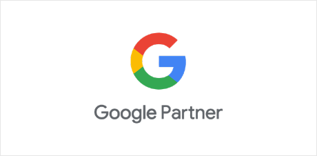 Mega Digital is a leading Google Partner in APAC