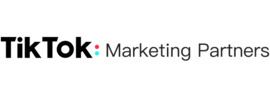 TikTok Digital Marketing Partner