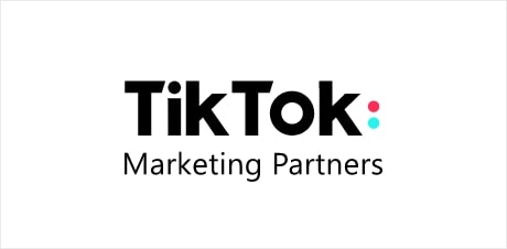 Mega Digital is TikTok Marketing Partners