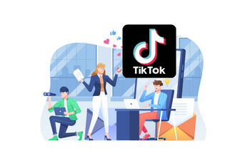 TikTok Ads: How to succeed in advertising in this platform?