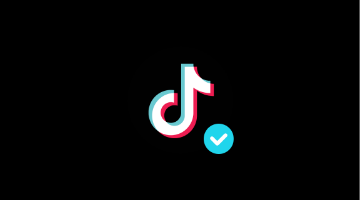 How to get verified on TikTok in Pakistan 2022