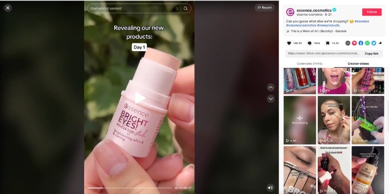 3. Product Education Strategy