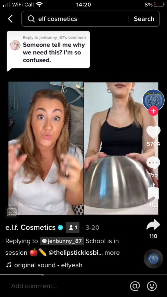 3. Respond To Comments Regularly