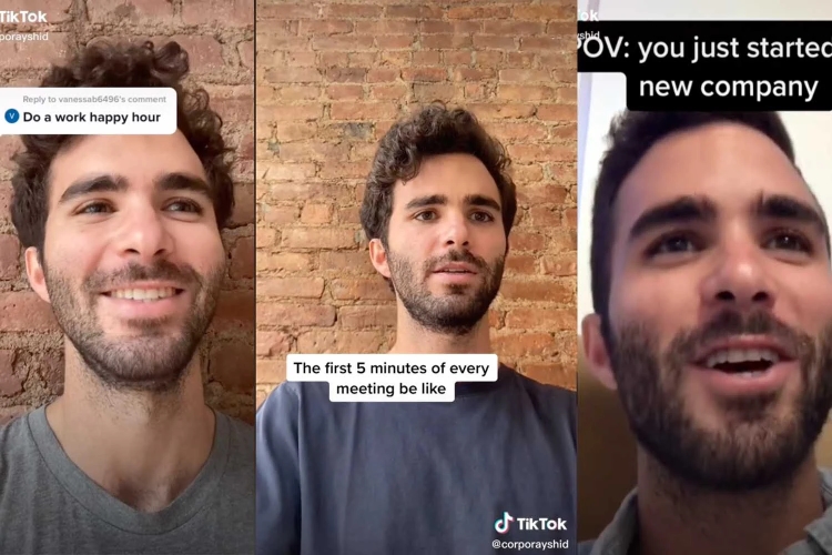 6. Leverage TikTok SEO