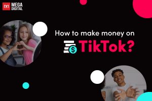 How to make money on TikTok: 7 ways to monetize your channels