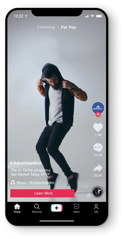 What are TikTok Video Formats & How to Format TikTok Videos?