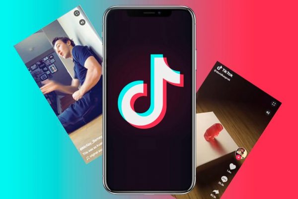 What is TikTok Marketing?