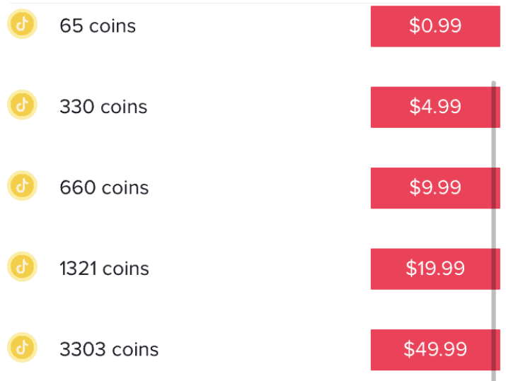 https://megadigital.ai/wp-content/uploads/2022/07/TikTok-coins.png