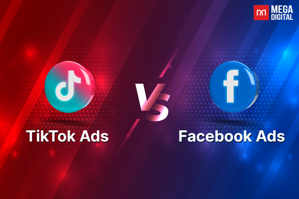 TikTok Ads vs Facebook Ads