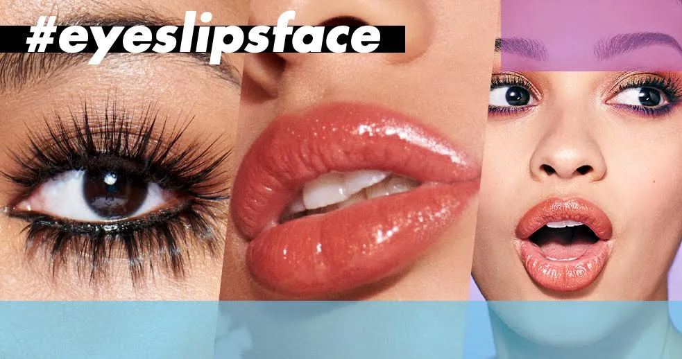 e.l.f. Cosmetics