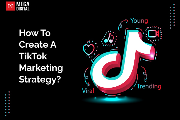 TikTok Marketing Strategy | Guideline from TikTok Partner