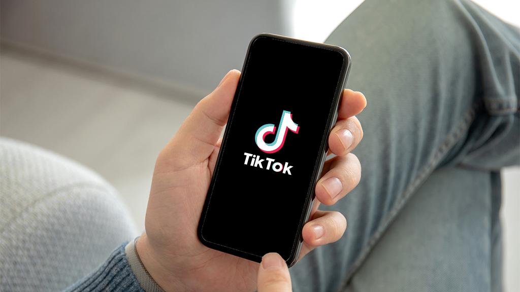 What is TikTok? 