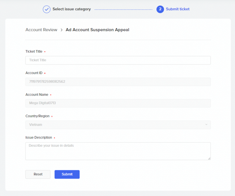 Why are TikTok Ads Accounts Frequently Suspended? [Solved]