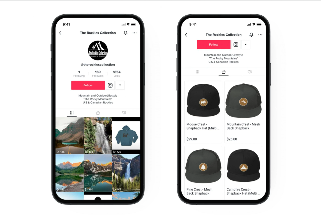 renewed store meaning｜TikTok Search