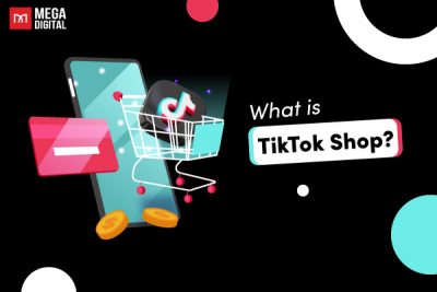 What is TikTok shop?