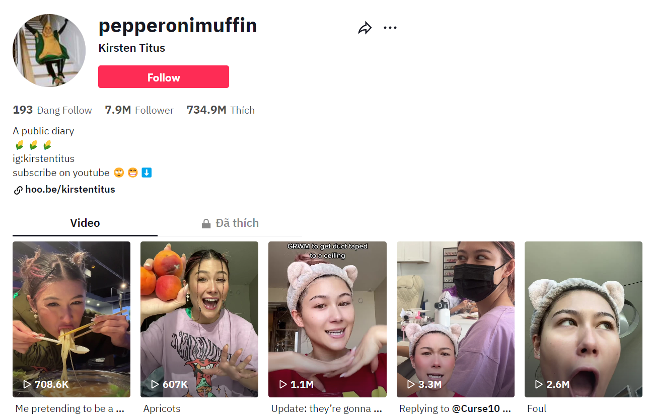 https://megadigital.ai/wp-content/uploads/2022/08/pepperonimuffin.png