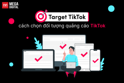 Target TikTok