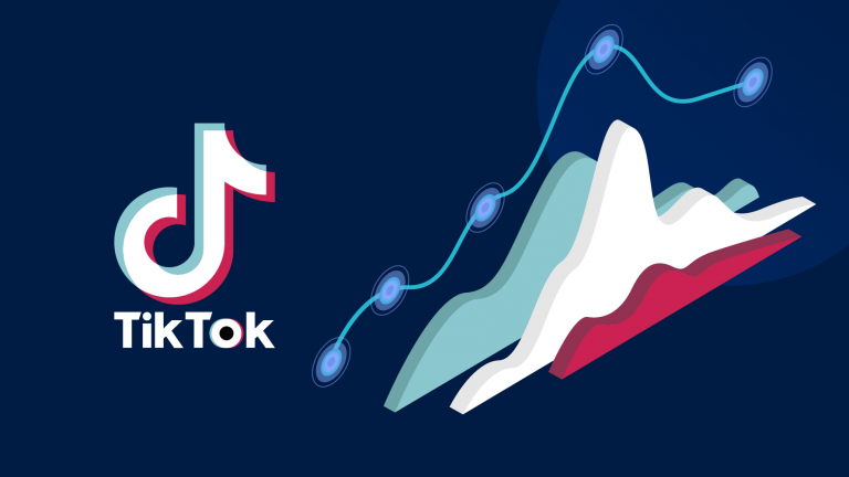 TikTok Analytics