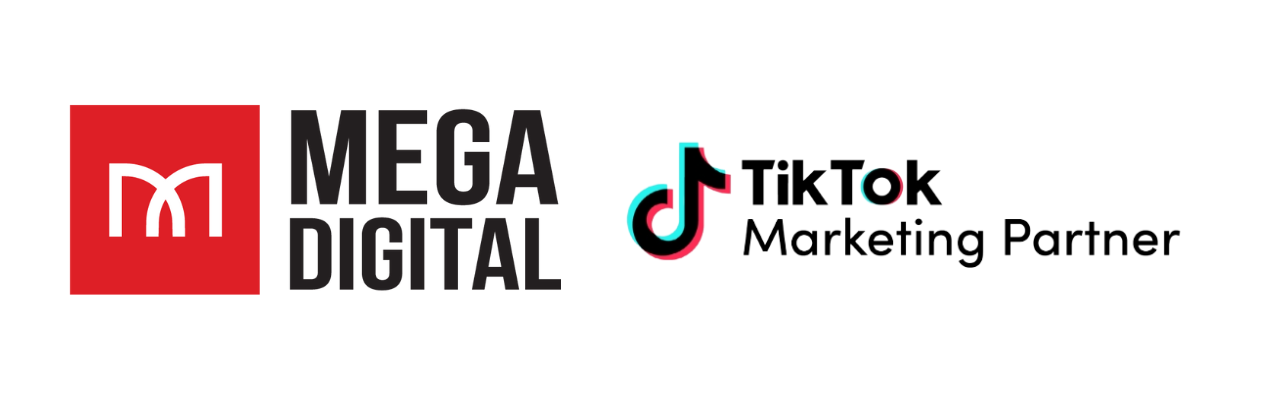 TikTok Ads Dynamic Quota new update by Mega Digital - TikTok Marketing Partner
