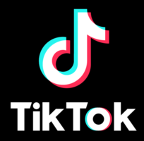 Chi phí thuê tài khoản agency TikTok của Mega Digital