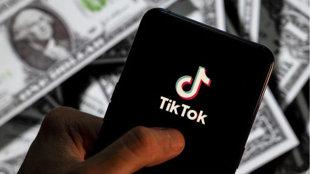 TikTok Ad not delivering issue - Currency