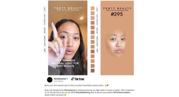 Branded Effect Master TikTok Branded Effects: Types, Specs & Pro Tips in 2026