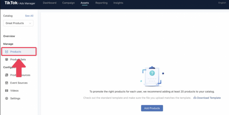 TikTok Catalog Listing Ads: The Complete Guide for 2026