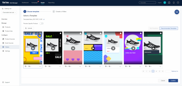 TikTok Catalog Listing Ads: The Complete Guide for 2026