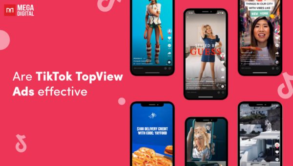 tiktok-topview-ads-the-best-branding-advertising-solution