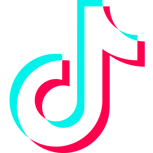 TikTok Retention Rate What Is Good And Tips For Best Results