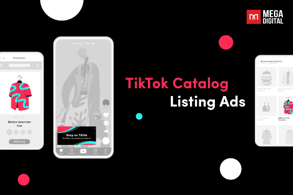 catalog creator commands｜TikTok Search