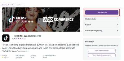 TikTok Catalog Listing Ads: The Complete Guide for 2026