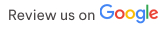 get reviews from Google