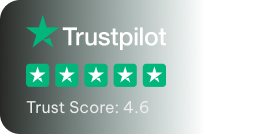 Mega Digital - Trust Pilot