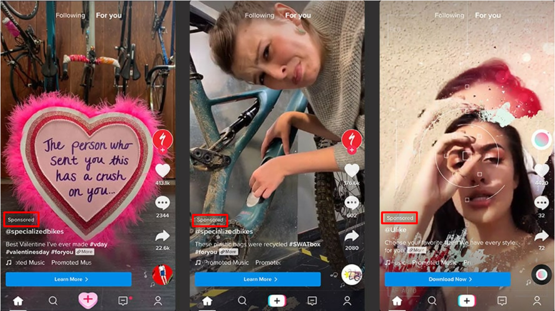 Full TikTok Branded Content Policy In 01 minute Reading 2025 