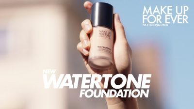 TikTok Collection Ads: How They Work, Specs & Setup Guide