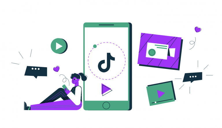 Tiktok Ads Audience Targeting Detailed Guideline For Newbies 