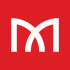 megadigital.ai-logo