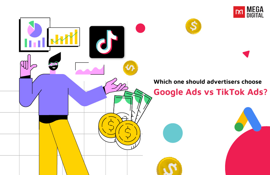 TikTok Clothing Ads: 9 Expert Tips for boosting sales in 2024