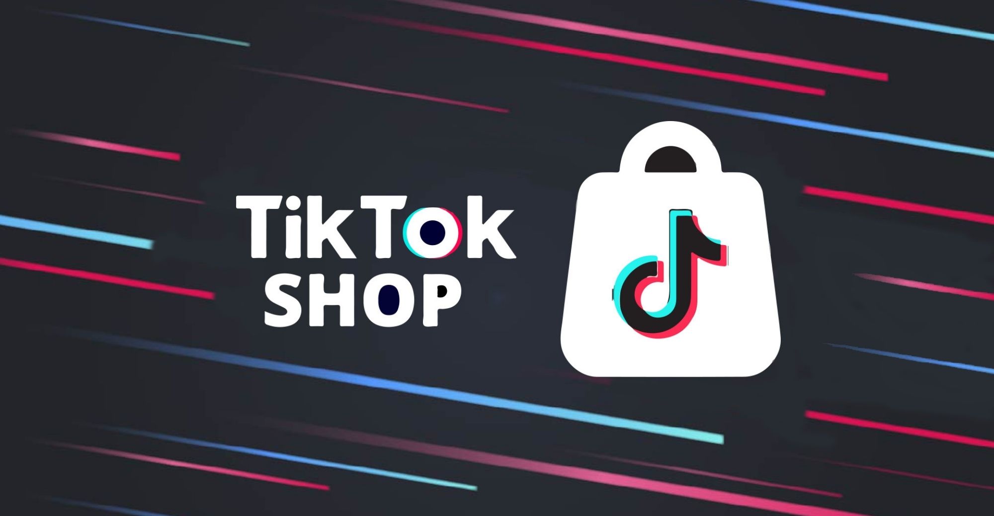 Hướng dẫn đăng ký TikTok Shop nhanh gọn chỉ với 3 bước!